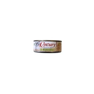 Century tuna calamansi 1,40€