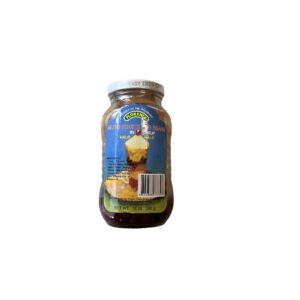 Halo halo mix florence 3,35€