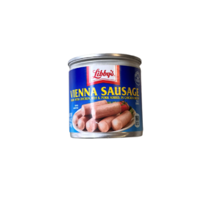 Wiener Würstchen 2,10€