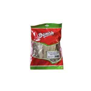 Feuilles de laurier séchées 0,80€