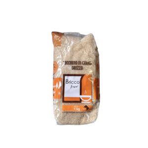 Zucchero di canna 1kg 2,80€