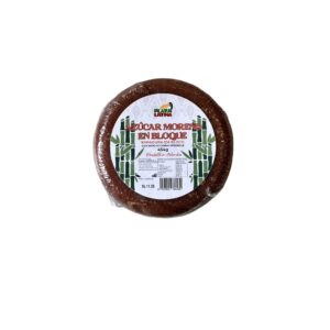 Panela zucchero 1,99€