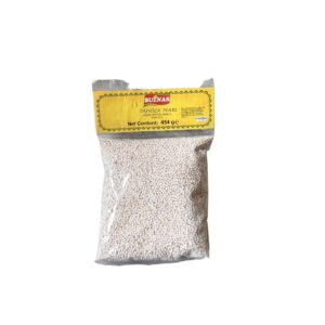 Sago small 2,50€