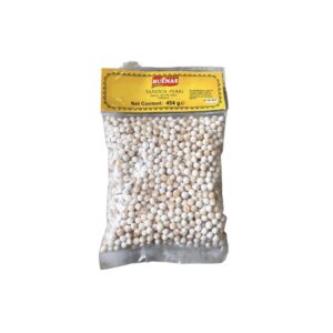 Sago big 2,50€