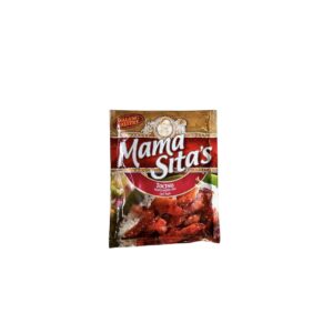 Tocino mix 1,10€