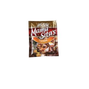 Palabok mix 1,30€