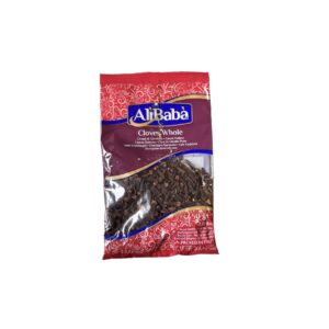 Cloves whole 1,30€