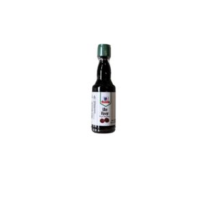 Ube essence mccornick 3,99€