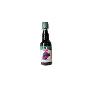 Ube essence mccornick 3,99€