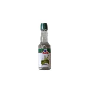 Pandan essence mccornick 3,99€