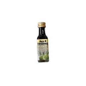 Buco pandan essence 3,50€