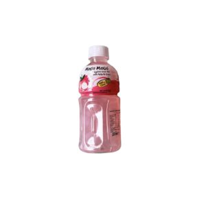 Mogu mogu lychee 1,40€