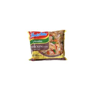 Indomie chicken 0,40€