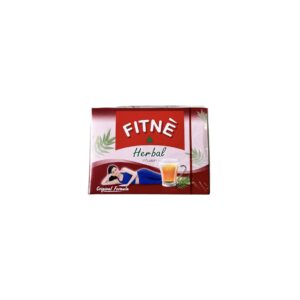 Fitnè 4,80€