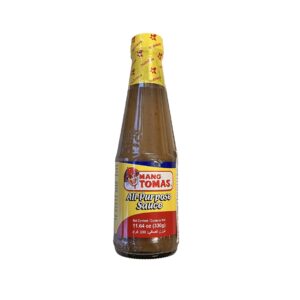Mang tomas 330gr 2,10€