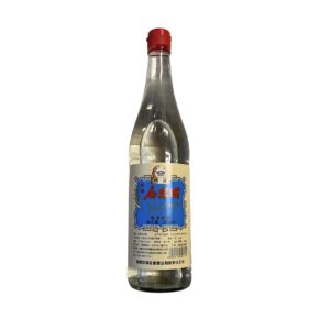 Rice vinegar 2,10€