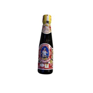 Oyster sauce maekrua 150ml 2,50€
