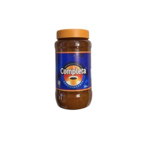 Completa coffeemate 3,99€