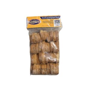 Biscocho laura’s