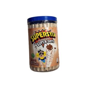 Superstix mocha 4,20€