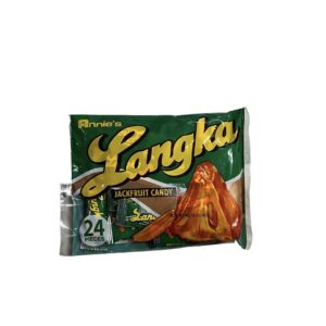 Langka candy 1,99€