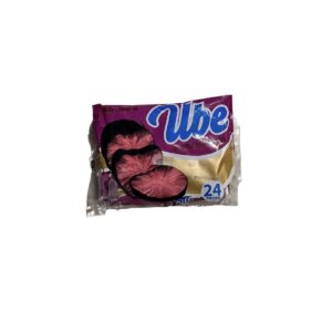 Ube candy 1,99€