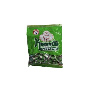 Kendi mint 2,99€