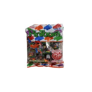 Pintoora 3,50€