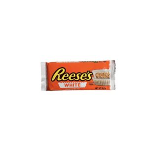 Reese’s white 1,60€