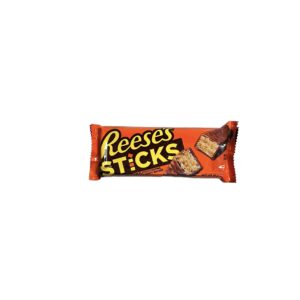 Reese’s sticks 1,30€