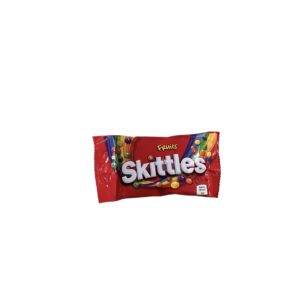 Skittles 0,99€