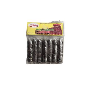 Sweet sampalok 2,20€