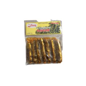 Salt sampalok 2,20€