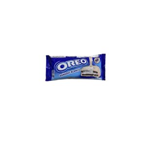Oreo white 0,70€