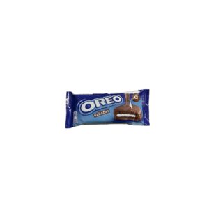 Oreo chocolate 0,70€