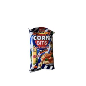 Corn bits mix 0,90€