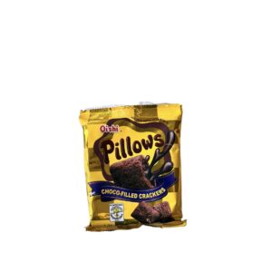 Pillows choco 0,99€