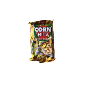 Corn bits original 0,90€