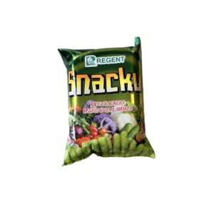Snacku 1,60€
