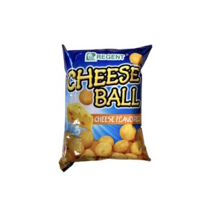 Cheese ball 0,49€