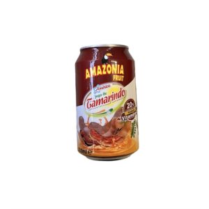 Succo di tamarindo 1,50€