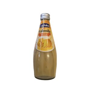Falooda mango