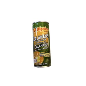 Philippine calamansi 1,80€
