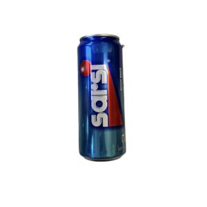 Sarsi root beer 1,99€