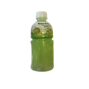 Mogu mogu melon 1,40€