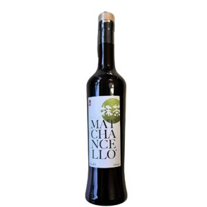 Liquore di matcha 14,99€