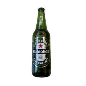 Heineken 1,99€