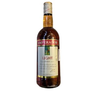Emperador 14,50€