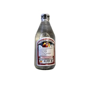 Ginebra gin quatro 9,99€