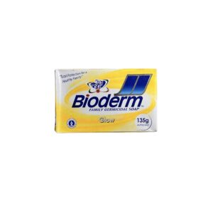 Bioderm 2,99€